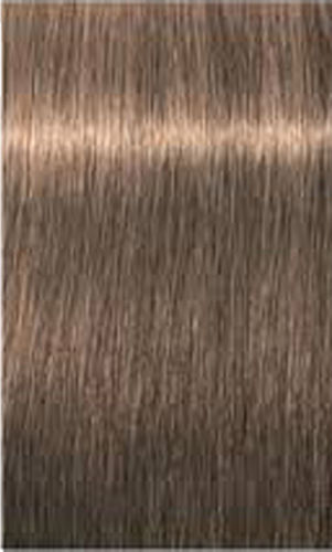 Schwarzkopf Igora Royal Nude Tones Hair Dye 8-46 Light Blonde Beige Brown 60ml