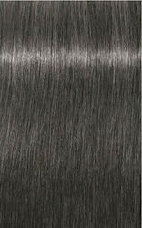 Schwarzkopf Igora Royal Боя За Коса 6-12 Тъмно ...