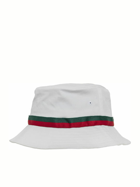 Flexfit 5003S Υφασμάτινo Καπέλο Bucket