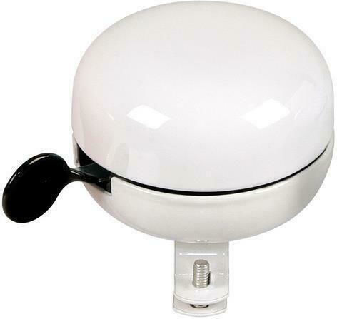 Lampa Vintage Κουδούνι Ποδηλάτου Πολύχρωμο