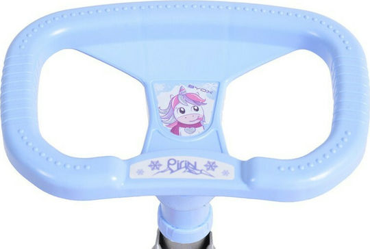 Byox Sanie Unicorn
