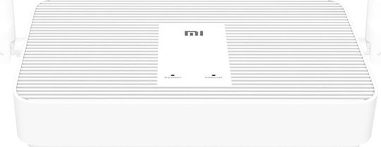 Xiaomi Mi AloT AX1800 RA67 Wireless Router Wi-Fi 6 cu 3 Porturi Gigabit Ethernet