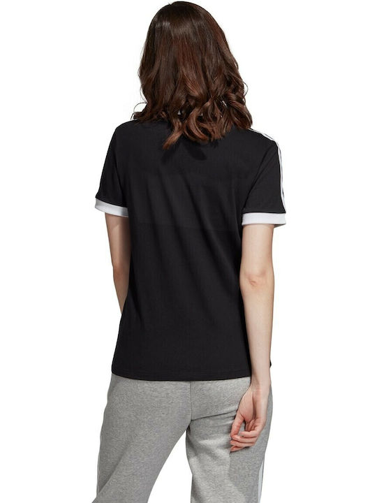 adidas adidas