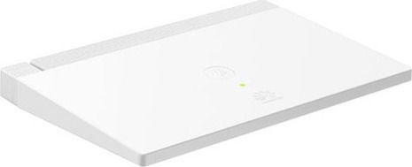 Huawei WS318N Wireless Router Wi-Fi 4 cu 2 Porturi Ethernet