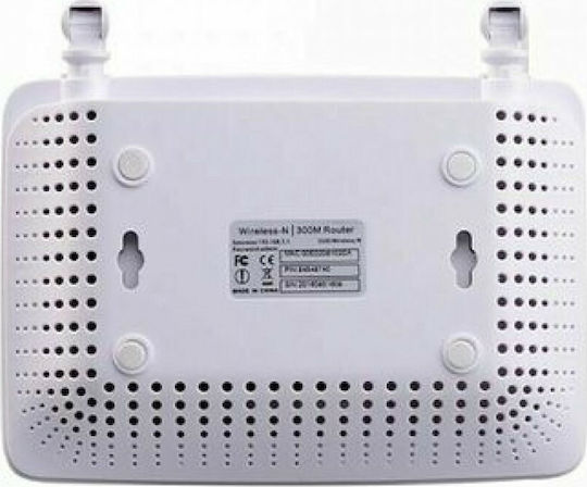 Andowl Q-A14 Ασύρματο Router