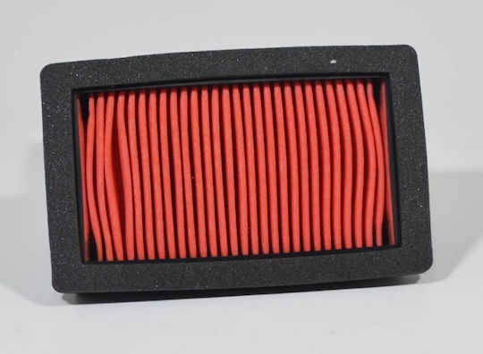 Yamaha Motorcycle Air Filter for Yamaha XT 660