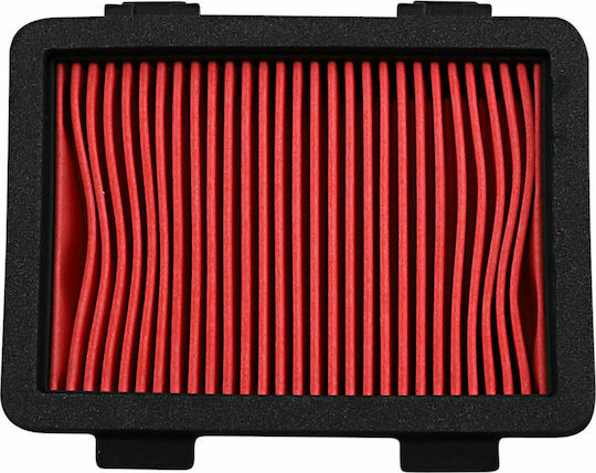 Hiflofiltro Motorcycle Air Filter for KTM 125 Duke / 390 Duke