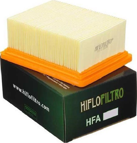 Hiflofiltro Filtru de aer pentru motociclete BMW C 600 / C 650