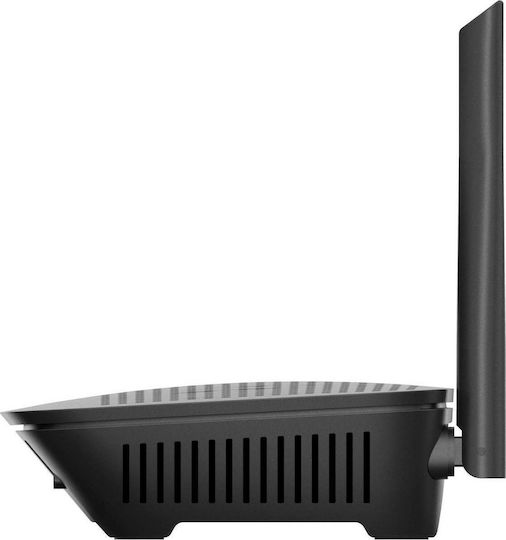 LinkSys EA6350V4 v4 Wireless Router Wi-Fi 5 cu 4 Porturi Gigabit Ethernet