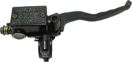 Roc Bremspumpe Motorrad 1650130360