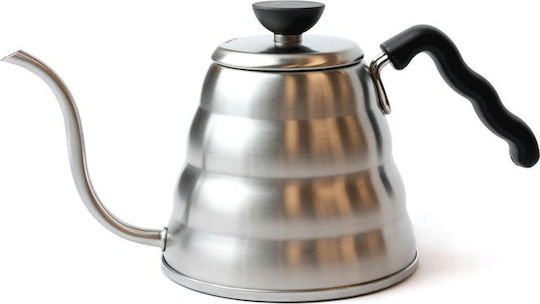 Hario V60 Buono Barista Kettle 1.2lt Inox