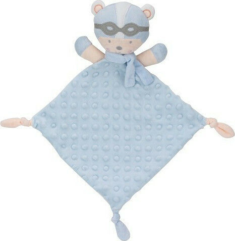 Interbaby Baby Blanket Nursery Swaddling Blanket Paracaidista 80x110cm Interbaby Baby Blanket Nursery Swaddling Blanket Paracaidista 80x110cm