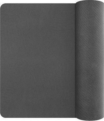 Natec Printable 10pack Gaming Mouse Pad (220mm) Μαύρο NPP-0379/10