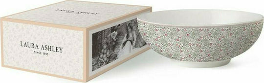 Laura Ashley 182