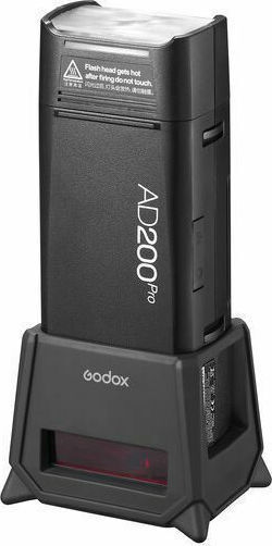 Godox AD200PRO-PC Αξεσουάρ για Studio
