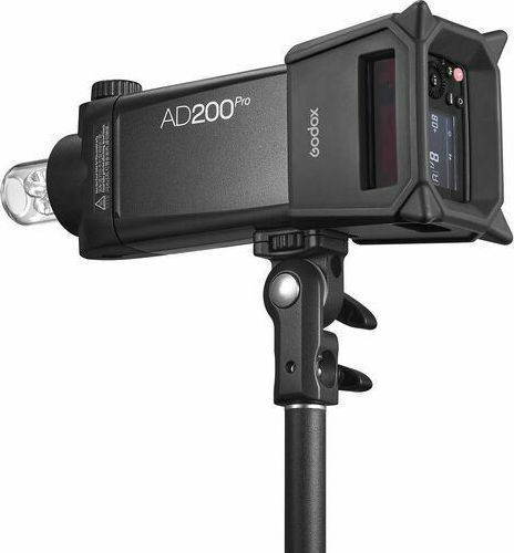 Godox AD200PRO-PC Αξεσουάρ για Studio