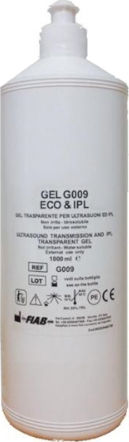 Trust Care Ultrasound Gel 250ml