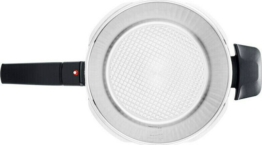 Fissler Vitavit Premium Oală sub Presiune 6lt
