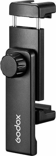 Godox MTH02 Μονόποδο