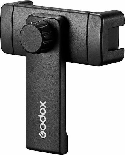 Godox MTH02 Μονόποδο