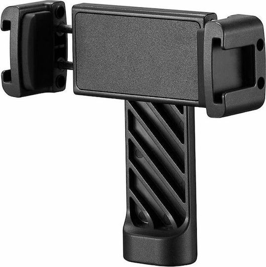 Godox MTH02 Μονόποδο