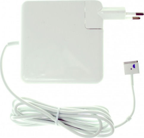Laptop-Ladegerät 85W 20V 4.25A für Apfel