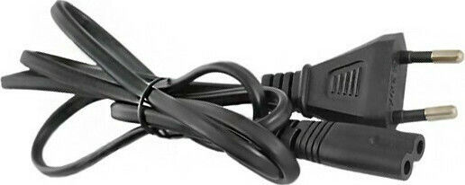 Qoltec Универсален Зарядно за лаптоп 65W 18.5V 3.5Спецификация с Отделяем Кабел за Захранване и с набор от конектори