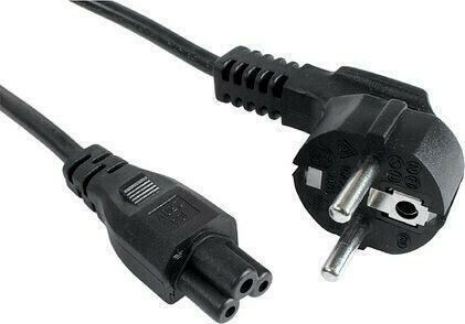 Lenovo Laptop Charger 45W 20V 2.25A for Lenovo with Detachable Power Cable