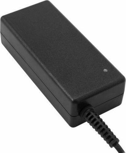 Sbox Φορτιστής Laptop 65W 19.5V 3.34A για Dell χωρίς Καλώδιο Τροφοδοσίας
