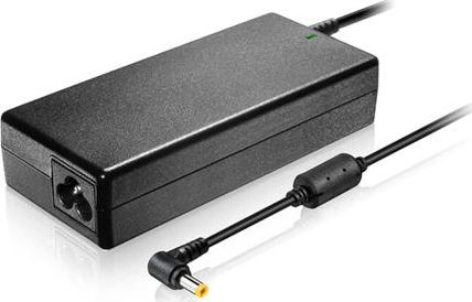 Element EP-120 Universal Φορτιστής Laptop 120W χωρίς Καλώδιο Τροφοδοσίας και με σετ βυσμάτων