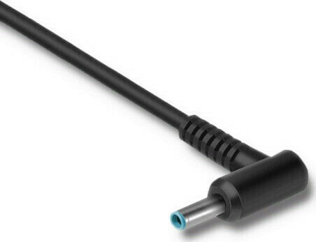 Qoltec Laptop Charger 65W 19.5V 3.33A for Compaq without Power Cable