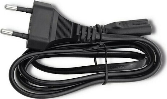 Qoltec Φορτιστής Laptop 65W 19V 2.1A για Sony / Samsung χωρίς Καλώδιο Τροφοδοσίας και με σετ βυσμάτων