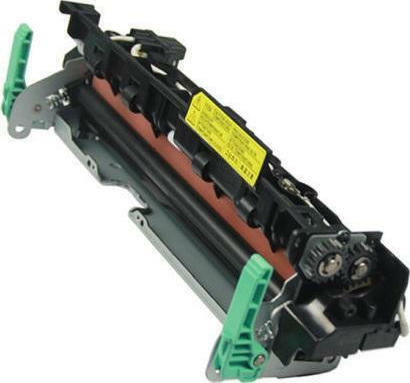 Samsung Fuser Unit for Samsung M4070/M4020/M3325 (JC91-01024A)