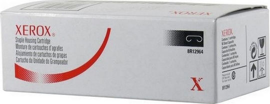 Xerox Staple Cartridge για Xerox 008R12964