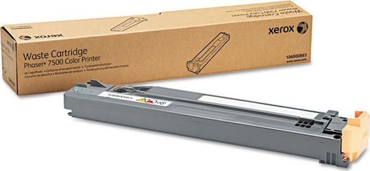 Xerox Ink Waste Collection Residual Tank (Waste Tank) for Xerox 008R13061