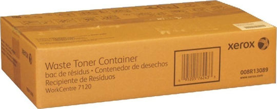 Xerox Ink Waste Collection / Residual Tank (Waste Tank) for Xerox 008R13089