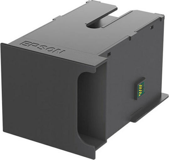 Epson Maintenance Kit for Epson SureColor T-Series (C13T619300)
