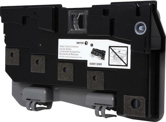 Xerox Ink Waste Collection / Residual Tank (Waste Tank) for Xerox 008R13089