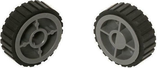 Lexmark Pickup Roller for Lexmark E260D/X364DN (40X5440)