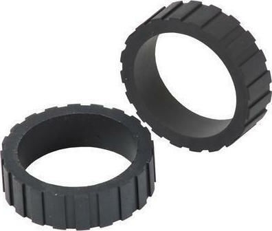 Lexmark Pickup Roller for Lexmark E260D/X364DN (40X5440)