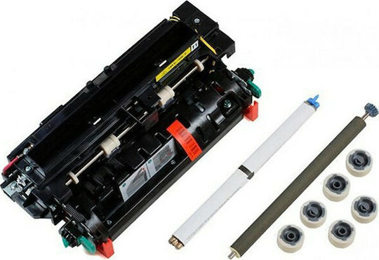 Lexmark Maintenance Kit for Lexmark T650/T652/T654/T656 (40X4765)