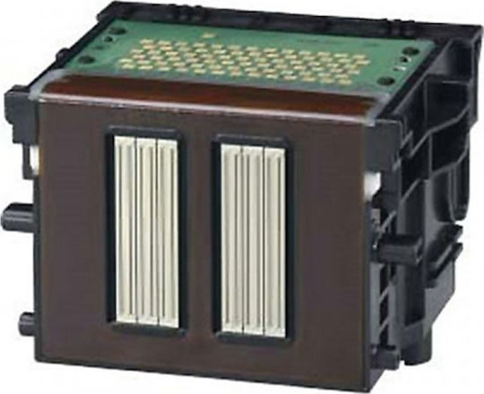 Canon Printhead για Canon 2251B001