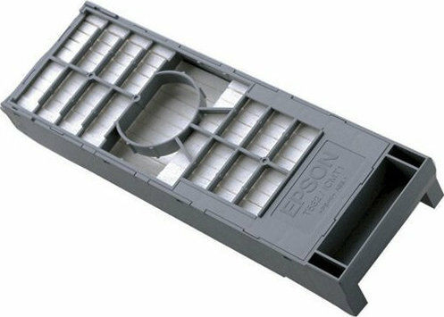 Epson Maintenance Kit for Epson SP3800 (C13T582000)