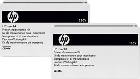 HP Color Laserjet Δοχείο Συλλογής / Υπολειμμάτων Μελάνης (Waste Tank) για HP CE254A
