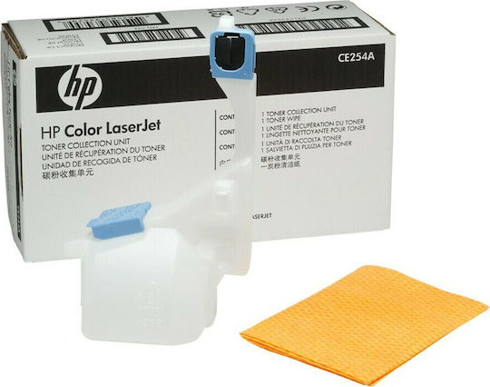 HP Color Laserjet Δοχείο Συλλογής / Υπολειμμάτων Μελάνης (Waste Tank) για HP CE254A