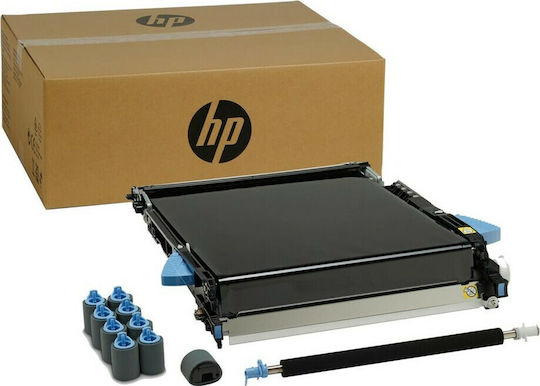 HP Transfer Kit Transfer Belt για HP CE249A