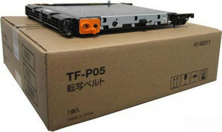 Konica Minolta Транспортьорен Ремък за Konica A1480Y1