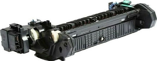 HP Цветно Лазерно Фюзерно Устройство за HP CE246A