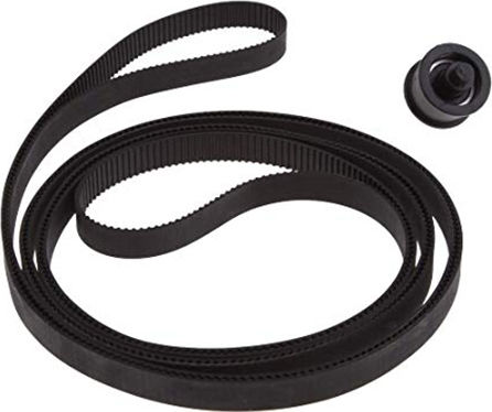 HP Транспортьорен Ремък Carriage Belt за HP Q5669-60673