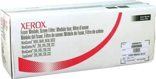 Xerox Fusionsgerät für Xerox 109R00751